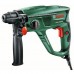 Bosch PBH 2000 RE 0.603.3A9.322