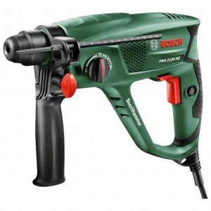 Bosch PBH2100RE 0.603.3A9.320