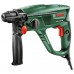 Bosch PBH2100RE 0.603.3A9.320