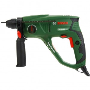 Bosch PBH2100RE 0.603.3A9.320