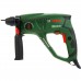 Bosch PBH2100RE 0.603.3A9.320