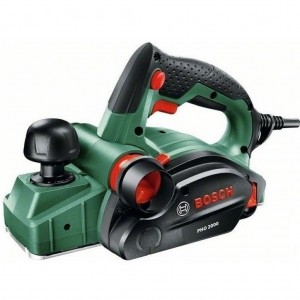 Bosch PHO 2000 0.603.2A4.120