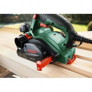 Bosch PHO 2000 0.603.2A4.120