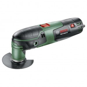 Bosch PMF 2000 CE 0.603.102.003