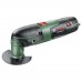 Bosch PMF 2000 CE 0.603.102.003