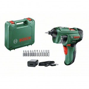 Bosch PSR Select 0.603.977.021
