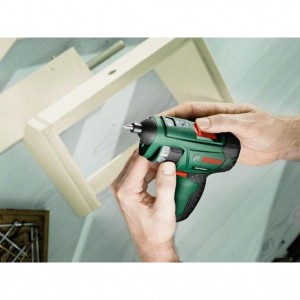 Bosch PSR Select 0.603.977.021