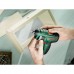 Bosch PSR Select 0.603.977.021