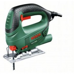 Bosch PST 650 0.603.3A0.720