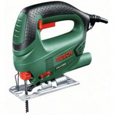Bosch PST 650 0.603.3A0.721