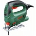Bosch PST 650 0.603.3A0.721