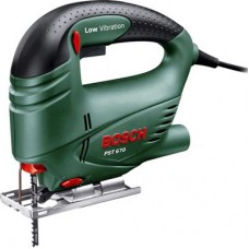 Bosch PST 670 0.603.3A0.722