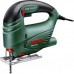 Bosch PST 670 0.603.3A0.722