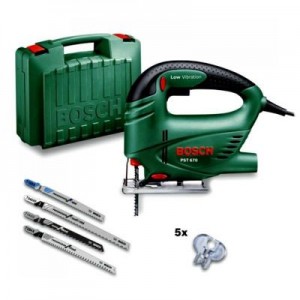 Bosch PST 670 0.603.3A0.722