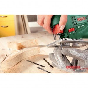 Bosch PST 700 E 0.603.3A0.020