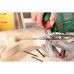 Bosch PST 700 E 0.603.3A0.020