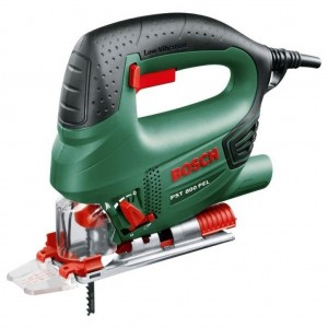 Bosch PST 800 PEL 0.603.3A0.120