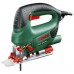 Bosch PST 800 PEL 0.603.3A0.120