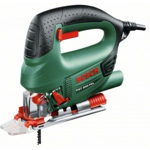 Bosch PST 800 PEL Compact