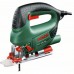 Bosch PST 800 PEL Compact