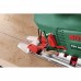 Bosch PST 800 PEL Compact