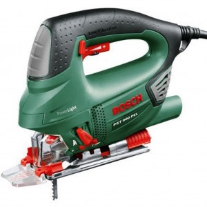 Bosch PST 900 PEL 0.603.3A0.220