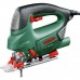 Bosch PST 900 PEL 0.603.3A0.220