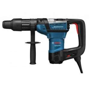 Bosch Professional GBH 5-40 D 0.611.269.021