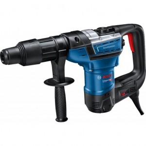 Bosch Professional GBH 5-40 D 0.611.269.021