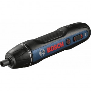 Bosch Professional GO 2 0.601.9H2.100