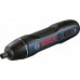 Bosch Professional GO 2 0.601.9H2.100