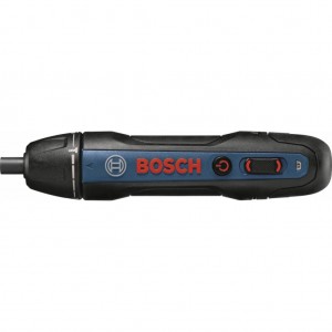 Bosch Professional GO 2 0.601.9H2.100