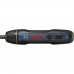 Bosch Professional GO 2 0.601.9H2.100