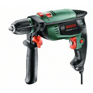 Bosch UniversalImpact 700 0.603.131.020