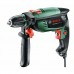 Bosch UniversalImpact 700 0.603.131.020