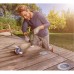 Bosch UniversalImpact 700 0.603.131.020