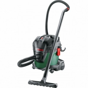 Bosch UniversalVac 15 0.603.3D1.100