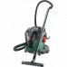Bosch UniversalVac 15 0.603.3D1.100