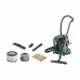 Bosch UniversalVac 15 0.603.3D1.100