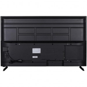 Bravis LED-32G5000 Black Bravis LED-32G5000 Black