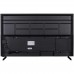 Bravis LED-32G5000 Black