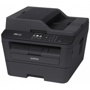Brother DCP-L2540DNR