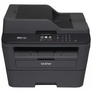 Brother DCP-L2540DNR