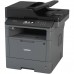 Brother DCP-L5500DNR