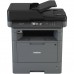 Brother DCP-L5500DNR