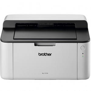 Brother HL-1112R