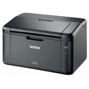 Brother HL-1202R Brother HL-1202R