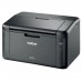 Brother HL-1202R