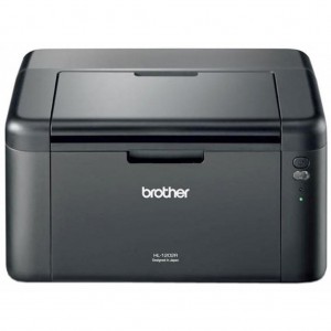 Brother HL-1202R Brother HL-1202R