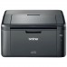 Brother HL-1202R